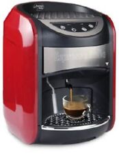 MACCHINA DA CAFFÈ ESPRESSO