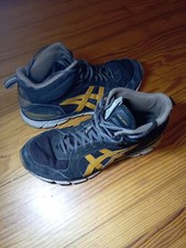 Onitsuka Tiger Kobe, Japan  RM155