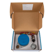 Hunter Node-BT-100 Regolatore