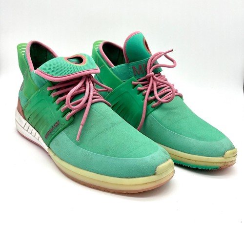 Scarpe skate supra skytop v - skate,