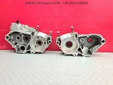 CARTER CENTRALI MOTORE 7-545 KTM MX 250 2T 1987 1988 CRANKCASES CARTER