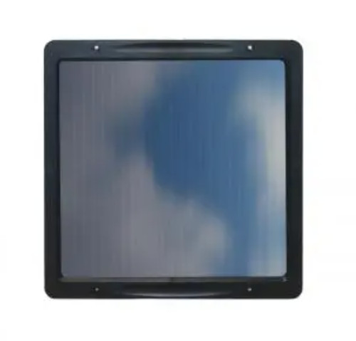 Sunfilm caricabatteria solare - sunfilm,