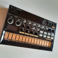 KORG Volca BEATS - Drum