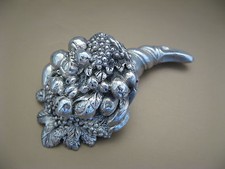 Cornucopia Portafortuna