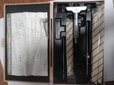 Calibro Di Profondità