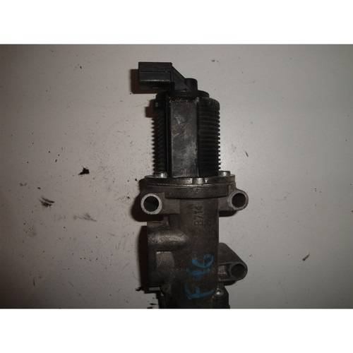 Valvola egr alfa 159opel - alfa, 159(939)opel