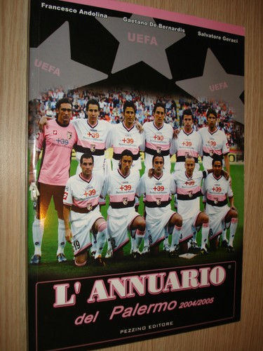 Libro book annuario - libro, del