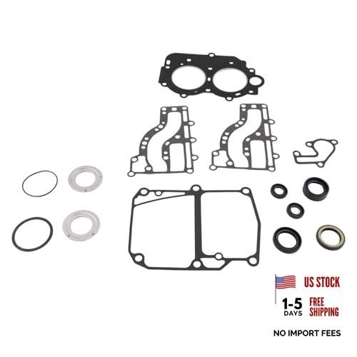 63v w0001 kit guarnizioni - 63v-w0001-01,