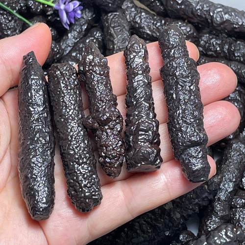 1pcs raro pseudomorfo - raro, di