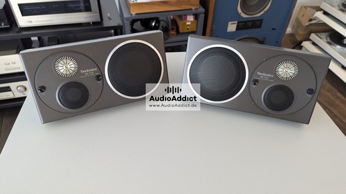 Altoparlante technics f30 - technics,