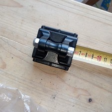 Carrello Harken HC7493