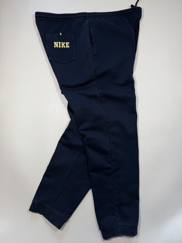 Rare vintage nike white tag - nike,