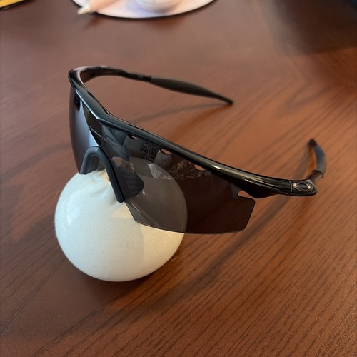 Occhiali sole oakley - occhiali,