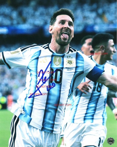 Lionel messi coppa del mondo - coppa,