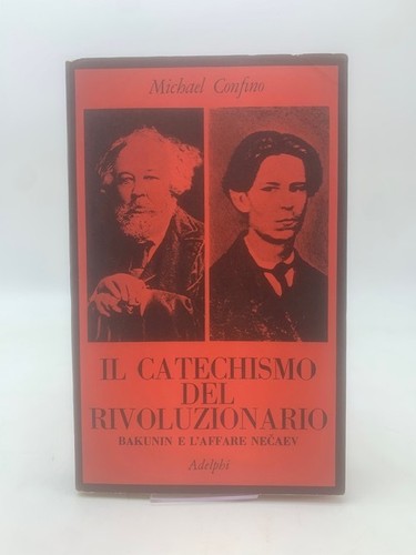 Catechismo del - il,