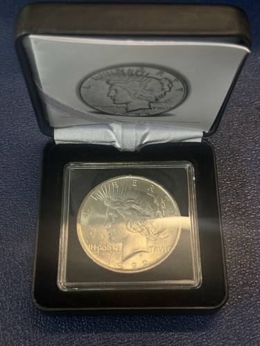 Usa dollaro 1922 - dollaro, 1922,