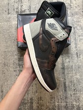 Air Jordan 1 Retro OG High