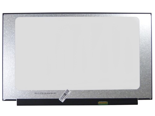 Display lcd schermo led - lcd,