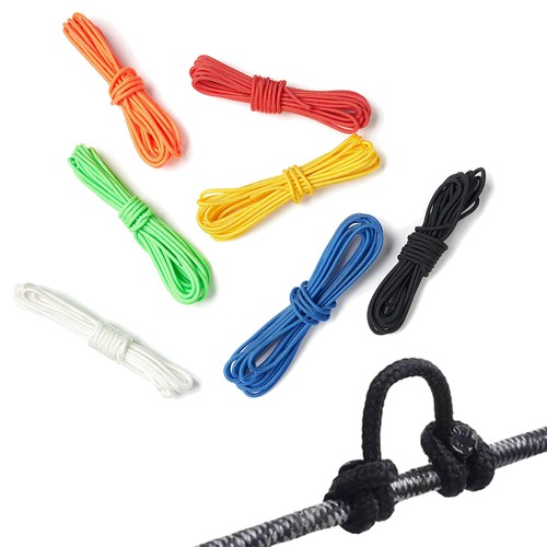 3pk tiro con arco - 3m,