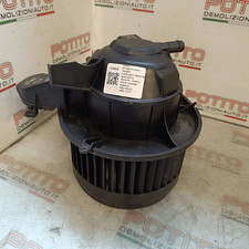 9171479 motorino ventilazione - motorino,