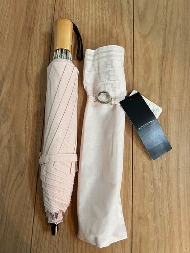 Burberry ombrellone - burberry,