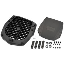 Piastra universale givi - piastra,