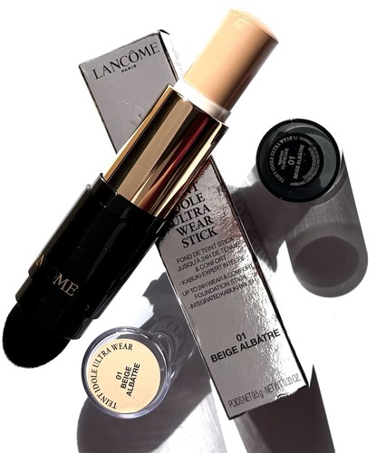 Lancome teint idole - lancome,