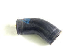 04L145828G MANICOTTO ALTAPRESSIONE INTERCOOLER VOLKSWAGEN GOLF 7 GTD 2.0 D 135KW