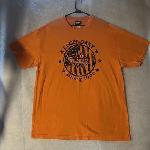 Harley davidson camicia - harley,