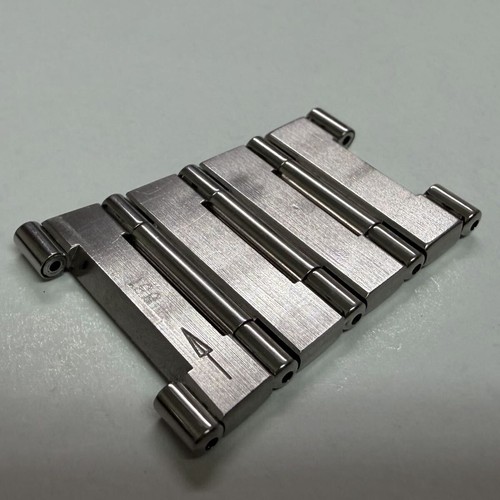Bracciale originale omega - bracciale,