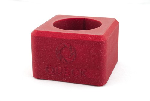 Queck supporto pl - queck,