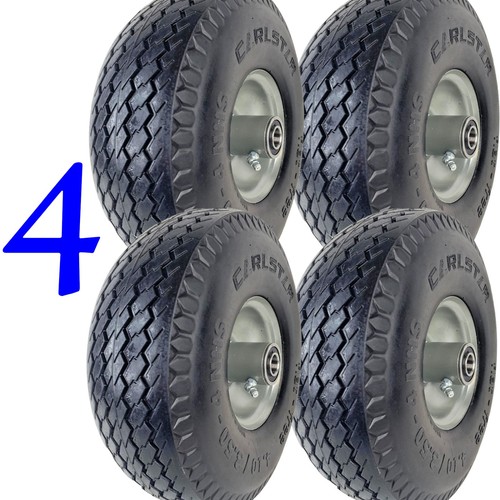 4 flat free - flat,