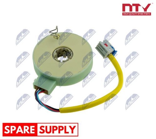 Sensore angolo sterzo per fiat - sterzo,