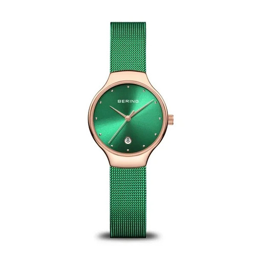 Orologio bering 13326 868 - orologio, 13326-868