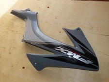 FLAN DE CARENAGE GAUCHE HONDA