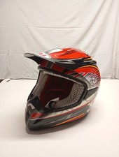 Casco Bell A685 Arrow Enduro