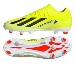 Scarpe calcio adidas x - scarpe,