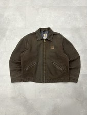 Vintage J146CHT Carhartt