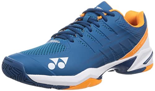 Scarpe tennis yonex power - tennis,