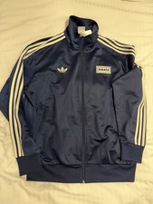 Giacca tuta Oasis Live 25