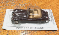 p 340 - Modello scala 1/43 -