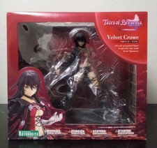 Figurina Kotobukiya Tales of