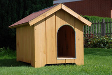 CO. S.r.l. – Cuccia per Cani