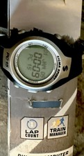 Orologio Sigma Sport Germany