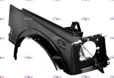 PARAFANGO ANTERIORE ANT DESTRO