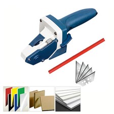 Confezione Attrezzi In