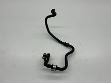 INIETTORE INJECTOR BENZINA +