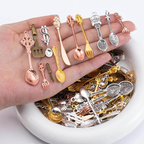 50g stile vintage - 50g,