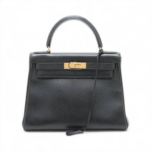 Hermès kelly tournay - kelly, 28