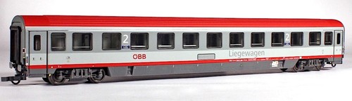 Railtop 32515 öbb - 32515,